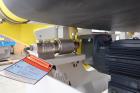 Unused Mettler Toledo Hi-speed Checkweigher